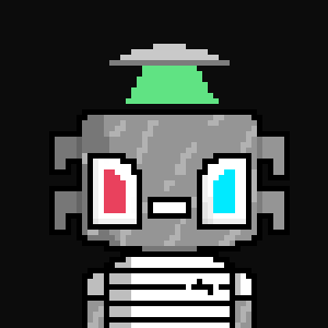 inscription dd84a78d585d18dee1509f799cae757c71d6adfd709c26eaf617b735bb9ec3efi0