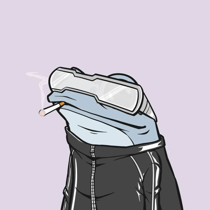 inscription dd86246b2d49877e102c781f07f6f1e652054fc4166a082d166180faeb50e729i0