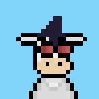 inscription dd886050084bc2258873ed58415177e6648834674902132f596db9bb5caf8d65i0