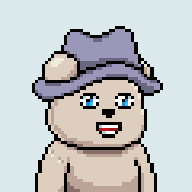 inscription dd88afc5cbbc5a34141507b7fe5d40d4034aebe9bcac67eaff39f979e5445b6ai0