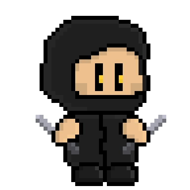 inscription dd99571ea45b94de0ce76419a3a3838a0a4effea4a94e0028c38ebf64b058eedi0