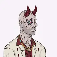 inscription dd9e763faca79ee96f66b2d1415b48f875ca58955c55f30a0c0cd2537669ae83i0