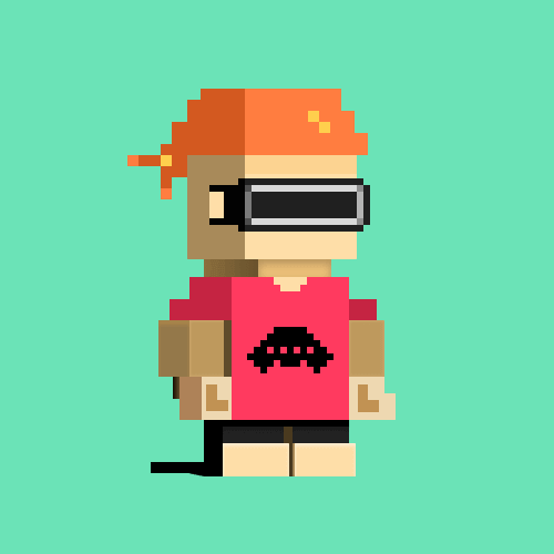 inscription dda22ebc5cd9e4719bbc400ea2d77035d2b9d11b07f415c6e62be3b8a4d084dbi0