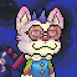 inscription dda3a125d860707e4e9ab91a00ba725c149fc0e88406c64114a92041ec6ca64ei0