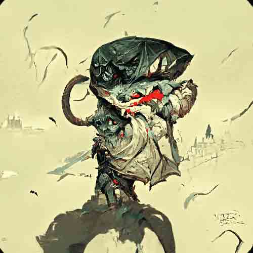 inscription dda7e8f83b41a07482b97ac13cf66d5c7e189209186bb27b389814a403700e3ai0