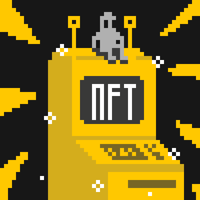 inscription ddaad0adc0fc47e78b028cc075260d01d4040bfb1ad41375ab645c65d3aaa502i0