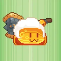 inscription ddc15b384fd3b1eab5c3f9181bc239c91d123fe0808d3117cb6ecd1450e986d1i0