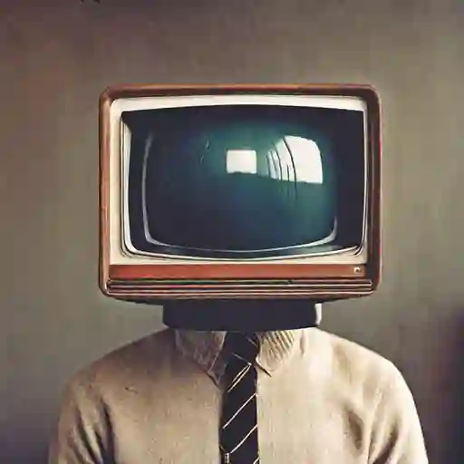 inscription ddc260507c35e34591acee7c3d6f503450365fa8491a3283dcd2d17d978ec64fi0