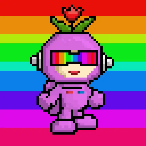 inscription ddc91cb34b3caa86b0b4cfc9ad9e9282b81f7ae668fdb254b14a906152bd5c8ai0