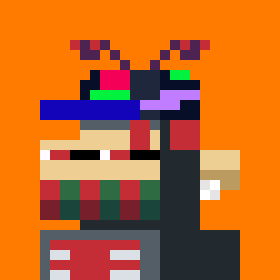 inscription ddccb1950c240b3fb10964b68d55bc5672914e4598023b7c81b9d9ac00dd001di0