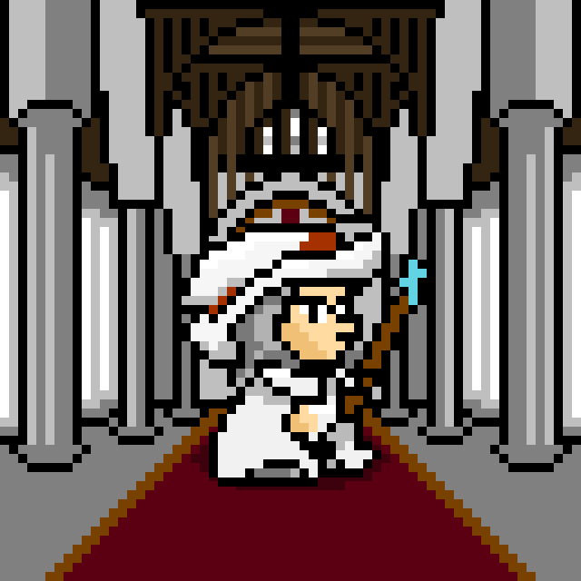 inscription ddccde2b56134a3e3af561a9805dbc7add9e9b6980c6d4ebcfe4faceefeb62b3i0