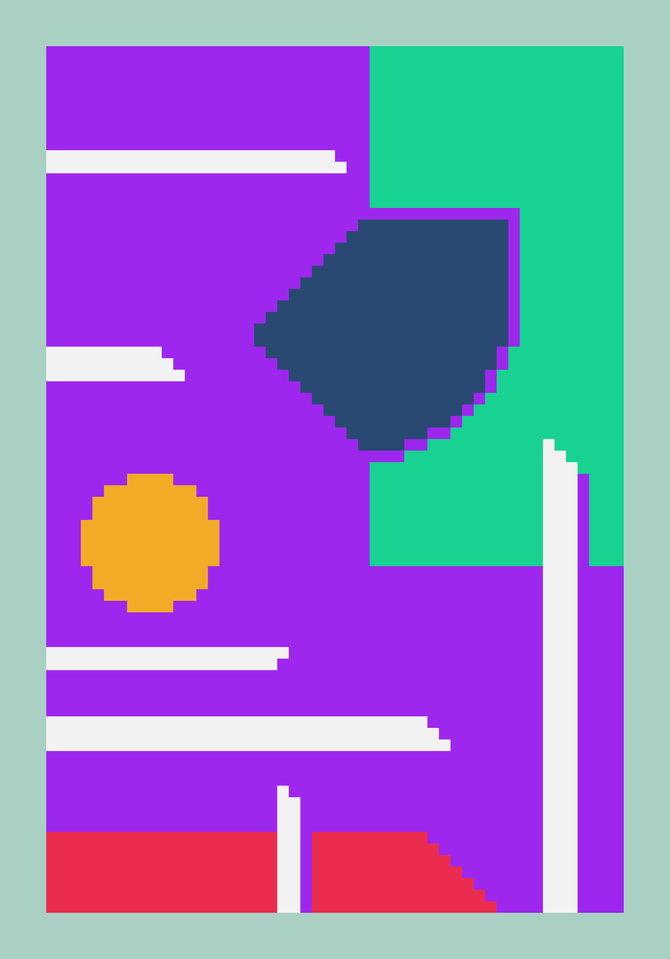 inscription dddb764879b2635c9d8d612ec315ae98549b0097486298c6bea947acbf6c519ai0