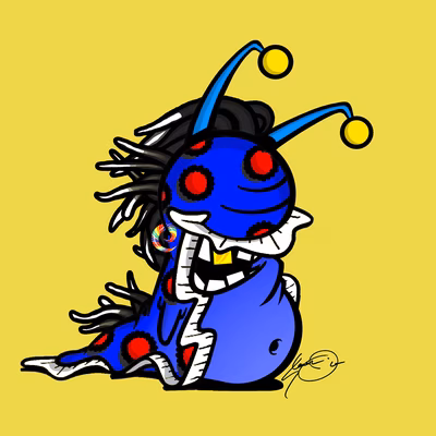 inscription dde319de34938084ee67251162d5e3eafba06fd1e259882b654629d545197198i0