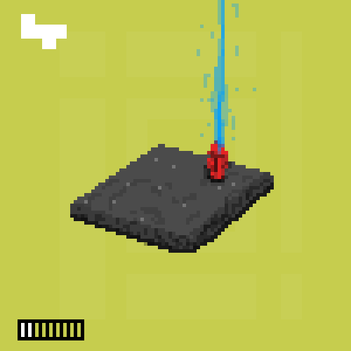 inscription ddea10a0cccde55e6f0c85353a8f9d7229fb5e4fd4f3af0d1ed236547e466deci0