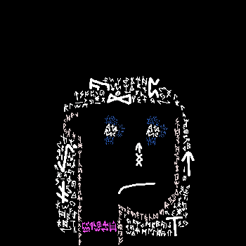 inscription ddecc3d4b8134ff4546f81153666a54ef29c3e89f78a6199e1021bec0075935ai0