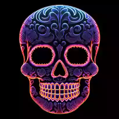 inscription ddf108ddc6050c93e4e730ca0f8c1ef1b8efa2ab8f17cb12eff4cca4ed5c0f61i0