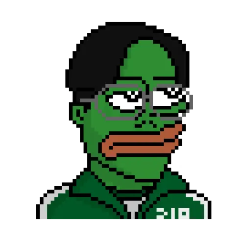 inscription ddf3aeb018dbcfea777575e6896fc91ade5220f49a86bbe86c09c9a7ccf4f272i0