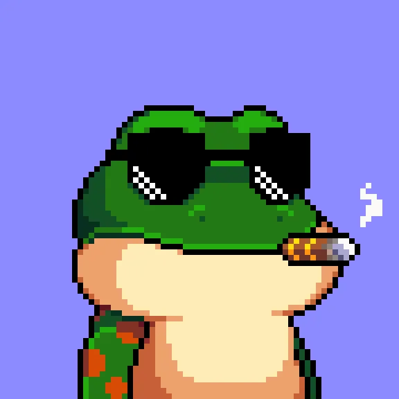 inscription ddfb19b8e330916496191d76755416f2366da4ce661d6f62e6362fe68cef80cdi0