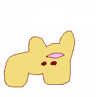 inscription ddfcb7566e6919d54a439f0aa19abdfbcc7d03800a2ae8f48ac4785fe976e299i0