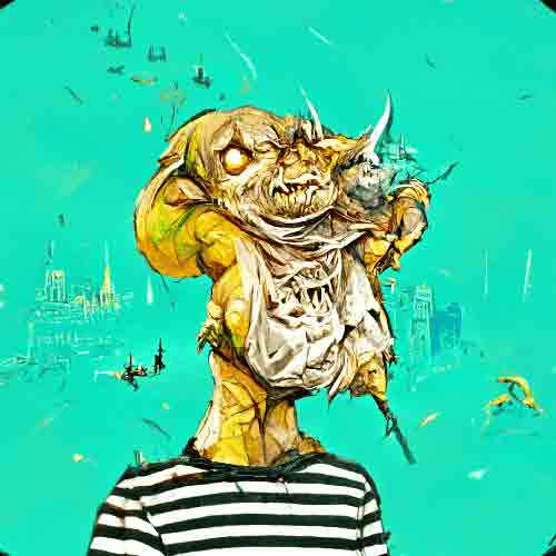 inscription ddfefe47a4a7e12083caecd532a6028c89b9c52882d95412a0d5bec2c30466a9i0