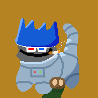 inscription de05d78340c234a0dad58dd831a6ec3f760c8fee7cc296539c88260c4758157ai0