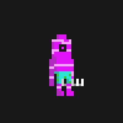 inscription de1660e02e81c5386579c556bcddcb9f9a2654f7240721b76da7e4aafb27c81ci0