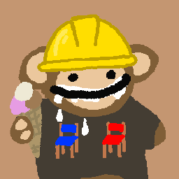 inscription de1fe31199177cd98173d2100b0ae1fbcbb2a1f255e349cbf6b296186feef282i0