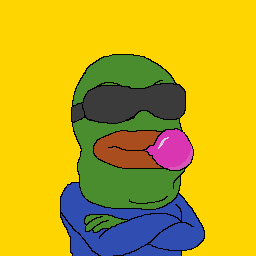 inscription de21ef9034fd35c9092d8d11d21c395d95210cec75d1591ed99905ef947837eai0