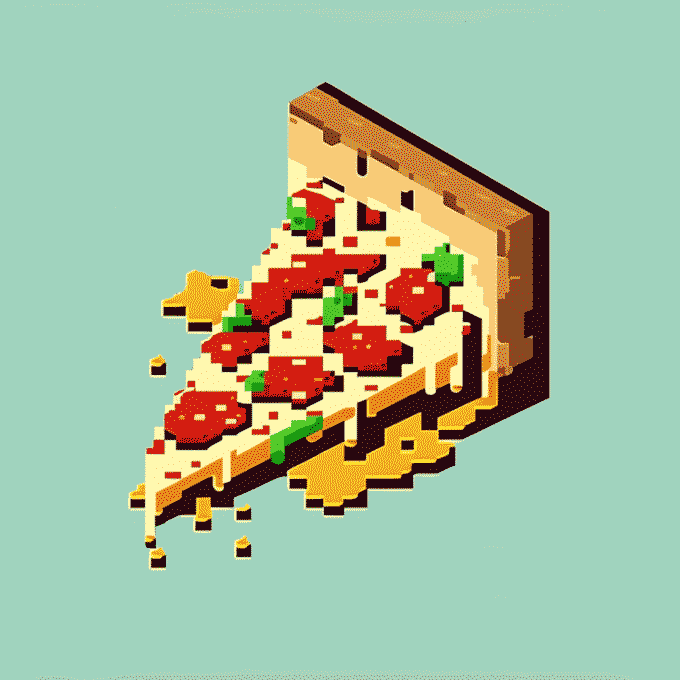 inscription de228d516abf0d956917573039f86cf9771b0aba68874abe45eaa282646af3bci0