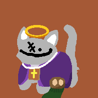 inscription de26878244e23c9f70d7d6dc4c5320eec247aac95d213bffcc639e2777a8e5a2i0