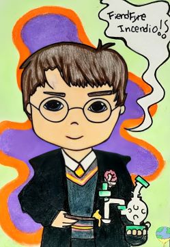 inscription de2f5e4b5e787b63f2cda35b174d5e1172571c224e54c6a4c81f695389e0e305i0