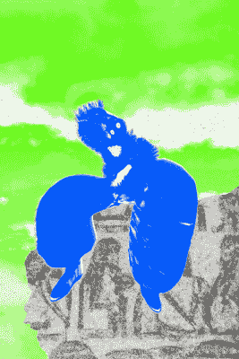 inscription de30cf306c1f1edd2b1c103a8cfc7882190d97aa0ab6e25cf0819a3fbdbf1a25i0