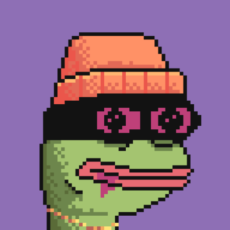 inscription de324576a91e23e0ac23a1c2aa416b9c1e83e7cb98aff59427499b85c7efac20i0