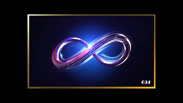 inscription de40599cb6a885dcdf1b609044201338405aa27a6cc9e98ac3bb2e99ab325f48i0