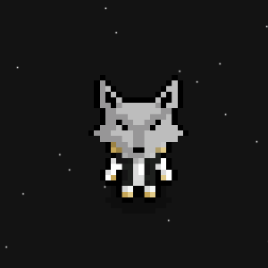 inscription de50eb57f3b34af79be96db63db3d828490b6737487f59976014486389166820i0