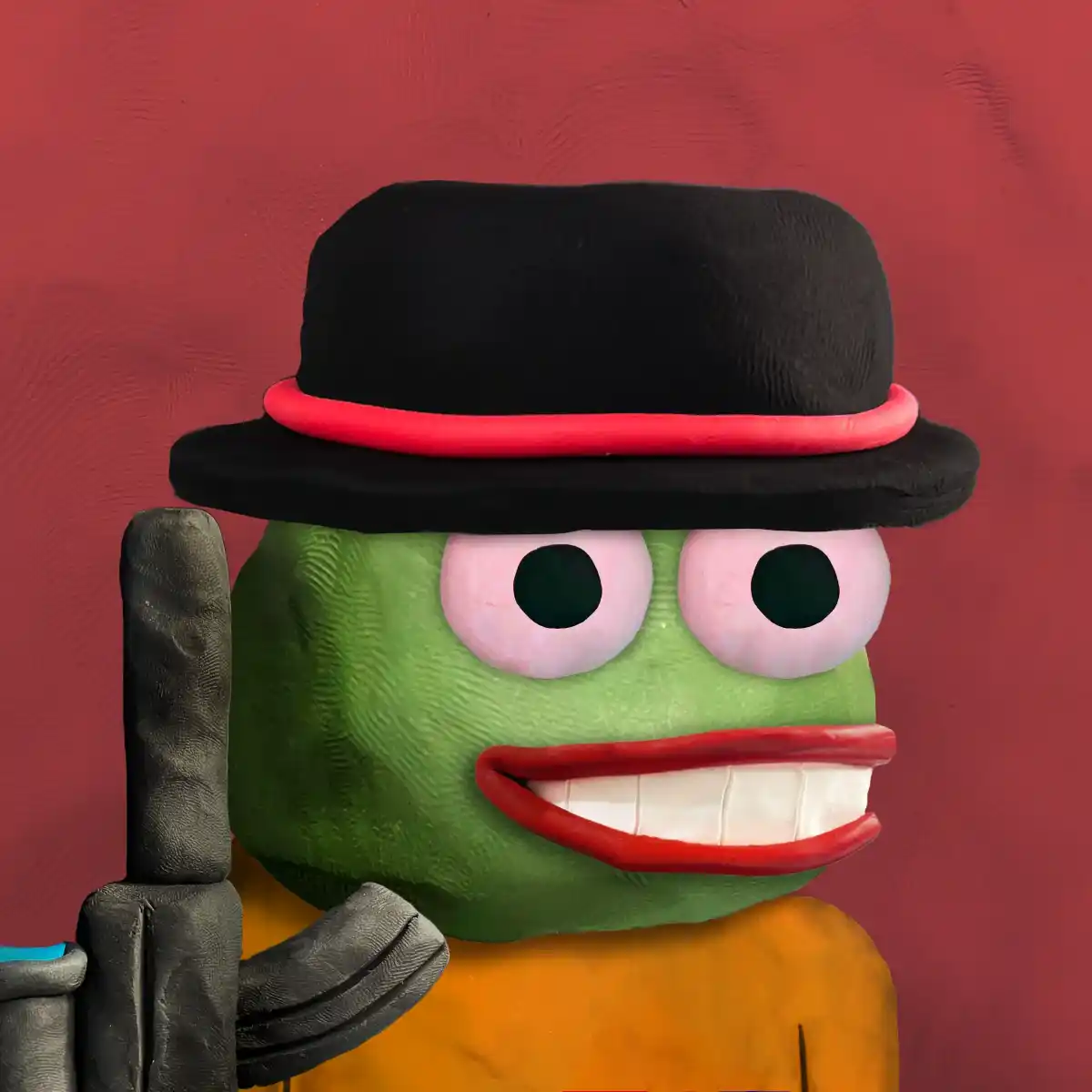 inscription de569a9f10442f360dc7eb11d935441e8849734ffedbb8c16e356c59158481fdi0