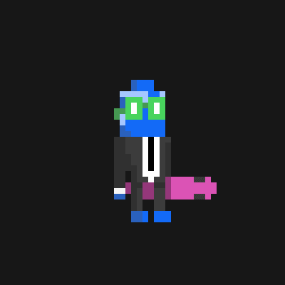 inscription de5c02c9793393a0083405ad773fcdc2719a885ec766a00ecf3195cf07cd86d8i0