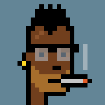 inscription de5f7fbab215406c63589d9dea4e32d22365dc423b9632cdc68abcaea716ac87i0