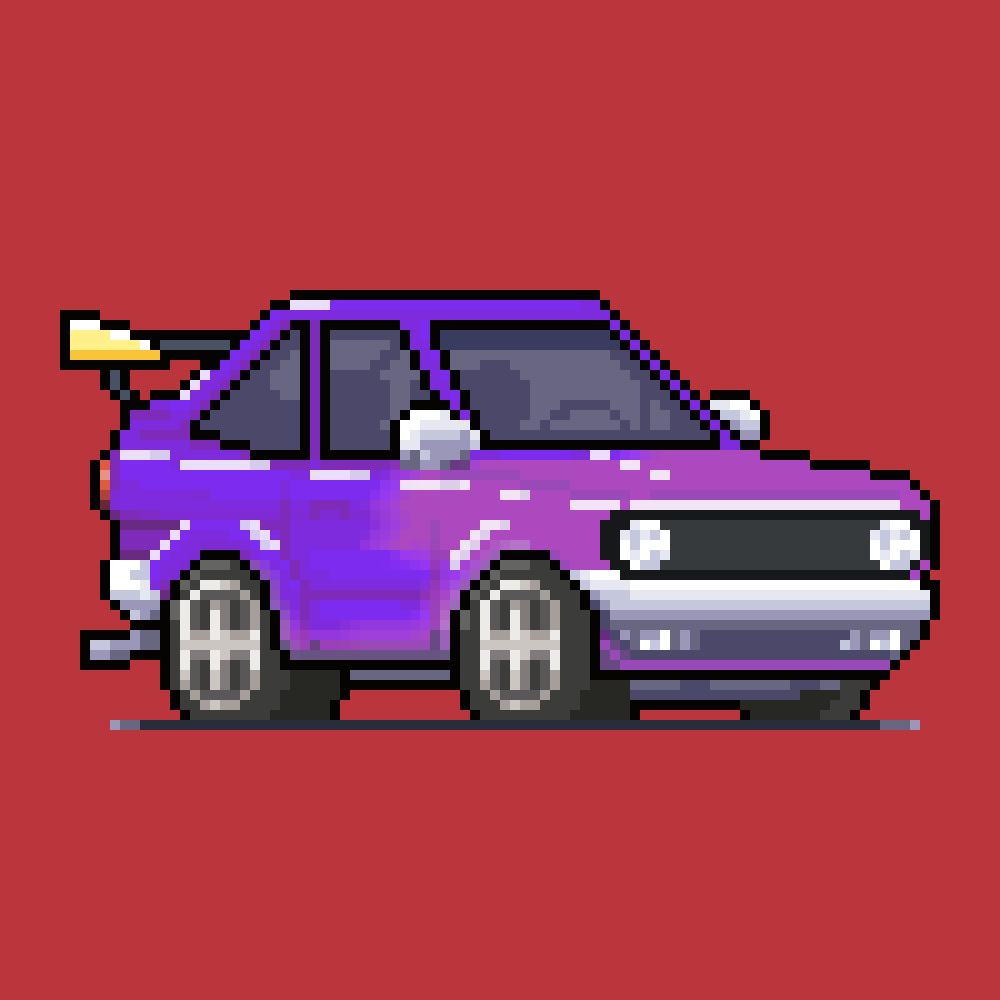 inscription de605606de12d464f77126a8906afc7d147cf9dff88e534be229e7092f456ce0i0