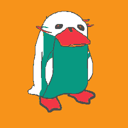 inscription de6be93843177456bac0c173ec940d42d7fb53cdd3a3963f7262a869c97e8fbei0