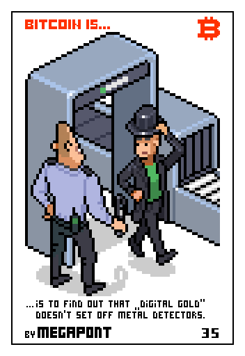 inscription de6e4ba8b3f5bad8d2e785f0954f22bc27bba4ab356f328c593c80e896cf166ci2