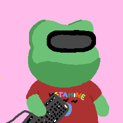 inscription de6ff2213420901314ae8a5737cf25f5cc710697a422f03e608534861c4cbb9ci0