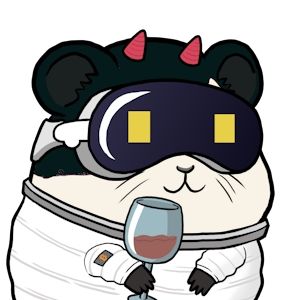 inscription de72e97535fa5ef2393d97792f4f85d1302b5695aedfde581c96a10e4eb4773ai0