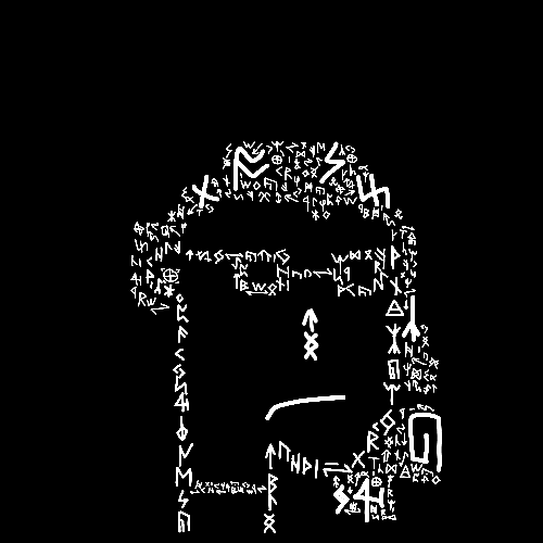 inscription de761765e2ada0d4e01d3cce904a11d483c1d0910c1b6f648624582834fc9bc9i0