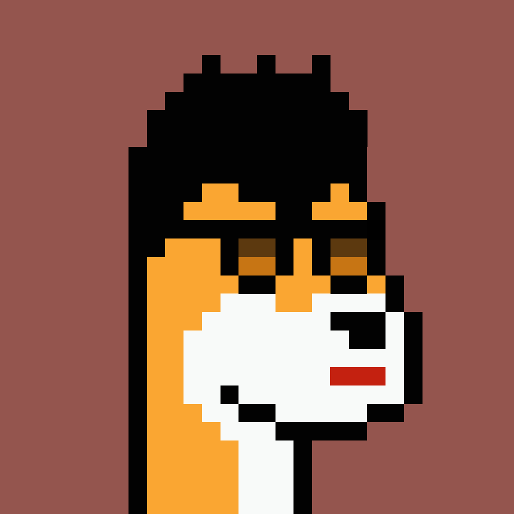 inscription de7829056e0c74483c2740e657278805393c42d0422bfff492bdea767f94a6b4i0