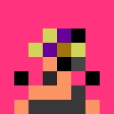 inscription de7db2c495223a2c32631ca232e2c5b4c9980711d2a3963e2874502405ac1018i0