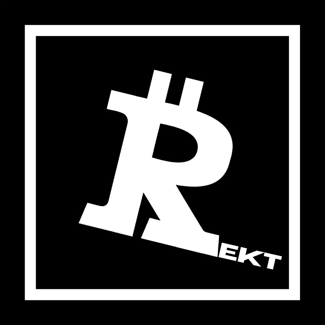 inscription de8099f385872aec88b3293c075f77035aea56a7283e29e10e233a238d1c309bi0