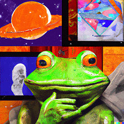 inscription de8830b9f96640cc66775a6796d7166163767f4887dcf6e15cc18da9d4b42805i0