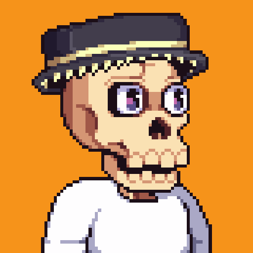 inscription de8ffde147c554697f4eb299feb1dcb80746b4968aaaf531600c324cd2cf2e1fi0