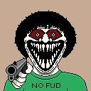 inscription de940924acc9fcf3e04de3fefc4eff4b030125ee3abc10463ffbed1ac0a49577i0